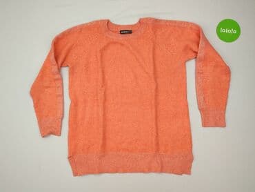 terranova sweter: Janina, Sweter damski, rozmiar XL — 2