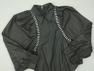 bluza pitbull: Bluzka damska, rozmiar S — 1