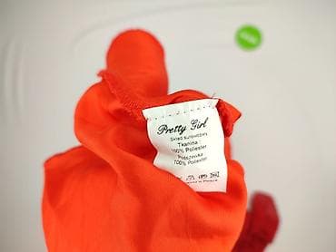 spódnice balowe: Pretty Girl, Sukienka damska, rozmiar L — 4