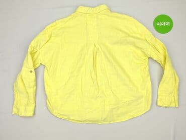 stussy bluzy: House, Koszula damska, rozmiar XS — 3