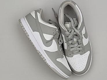 Nike, Кросівки жіночі, розмір 40 на lalafo.pl Nike, Кросівки жіночі, розмір 40