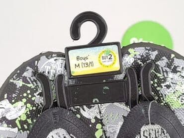 ccc sandalki chlopiece: Шльопанці 32, Новий — 4