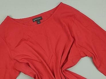 marcona marynarka: Greenpoint, Bluzka damska, rozmiar XL — 1