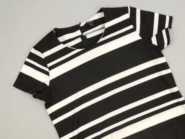 Women: Esmara, Women`s dress, L — 1