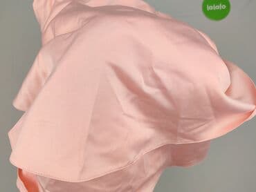 agatex sukienki: Agnes, Sukienka damska, rozmiar M — 6