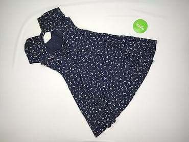 gloria jeans: Sukienka damska, rozmiar XL — 3