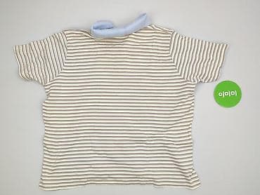 koszule polo: Damska koszulka polo, rozmiar XL — 3
