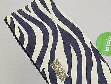 crocs torba: Kopertówka, H&M, stan - Dobry — 6