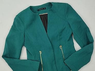 Marynarka damska, rozmiar M