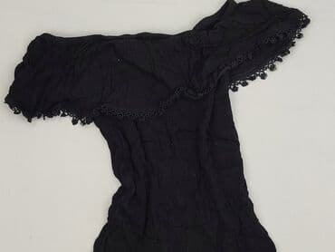 narzutka reserved: Reserved YFL, Women's blouse, S at lalafo.pl — 1 narzutka reserved: Reserved YFL, Women's blouse, S — 1