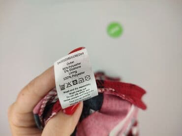 vinted eleganckie sukienki: David Emanuel, Sukienka damska, rozmiar M — 5