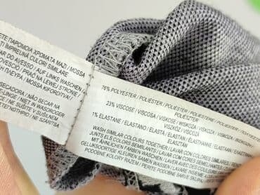 elvis t shirt primark: Primark, Women`s T-shirt, size M — 6