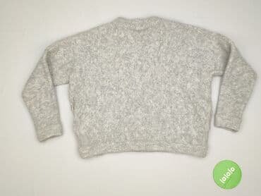 sweter h: River Island, Women`s sweater, size XS (EU 34) — 3