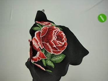 sukienki dagon: KappAhl, Sukienka damska, rozmiar XL — 6