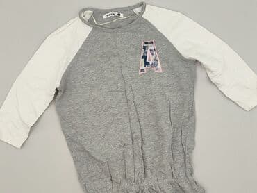 kapcie stitch sinsay: Sinsay, Sukienka damska, rozmiar S — 1