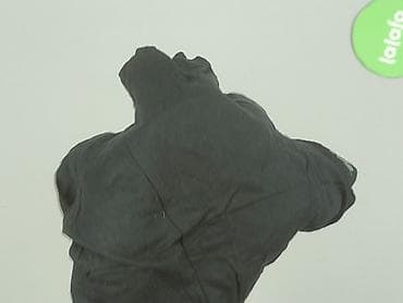 bluzki cekiny plus size: Atmosphere, Top damski, rozmiar S — 6