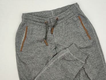 House, Tracksuit bottoms for men, S at lalafo.pl House, Tracksuit bottoms for men, S