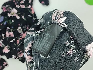 "frozen 3": H&M Mama, Sukienka damska, rozmiar M — 4