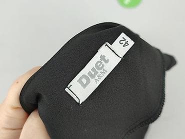 sukienki 3 4: Duet A&M, Sukienka damska, rozmiar XL — 4