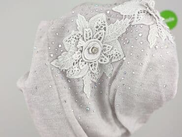 diverse swetry: Sweter damski, rozmiar L — 6