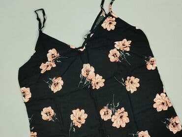 F&F, Top damski, XL w lalafo.pl F&F, Top damski, XL