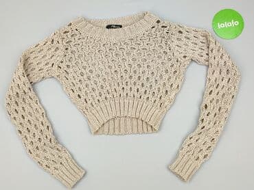 kurtki zimowe lidl: Jane Norman, Women`s sweater, XL at lalafo.pl — 2 kurtki zimowe lidl: Jane Norman, Women`s sweater, XL — 2