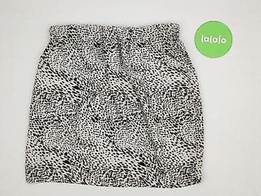 spódnica mango: Spódnica damska, rozmiar S — 2