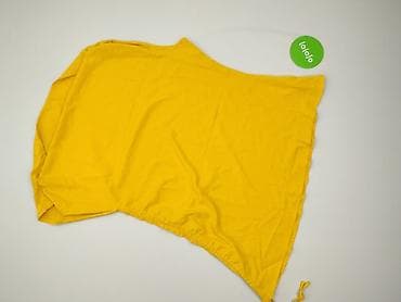 bali body samoopalacz: Shein Curve, Top damski, rozmiar XL — 2