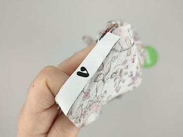 redherring bluzka: By very, Bluzka damska, rozmiar M — 4