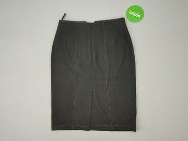 sukienka paprocki brzozowski: Women`s skirt, size S (EU 36) — 3
