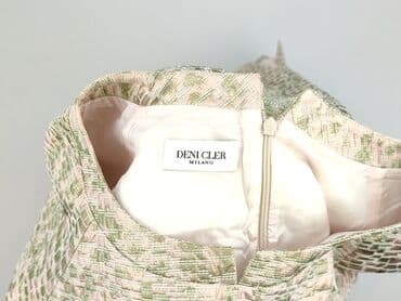 butik latika sukienki: Deni Cler Milano, Sukienka damska, rozmiar S — 4