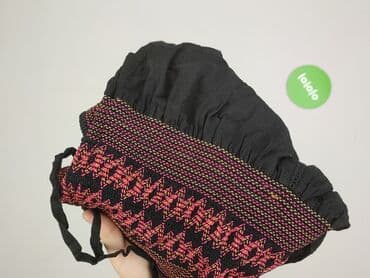 bluzki marmur: George, Bluzka damska, rozmiar S — 5