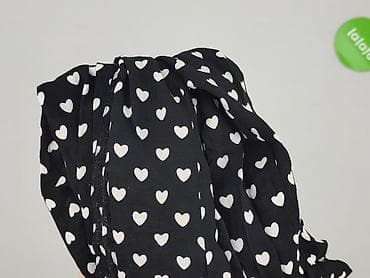 japonska koszula: New Look, Koszula damska, rozmiar S — 5