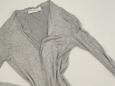 intimissimi legginsy z kaszmirem: Forever, Women`s knitwear, size M (EU 38) — 1