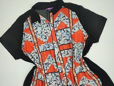 asos ubrania: F&F, Sukienka damska, rozmiar 8XL — 1