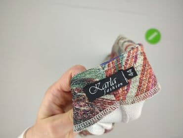 sukienka tomex: Sukienka damska, rozmiar XL — 4