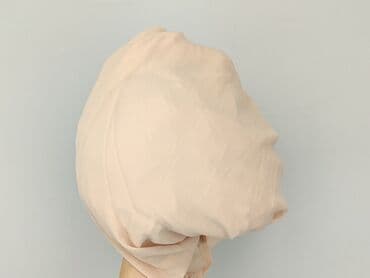 złota sukienka hm: H&M, Sukienka damska, rozmiar L — 6