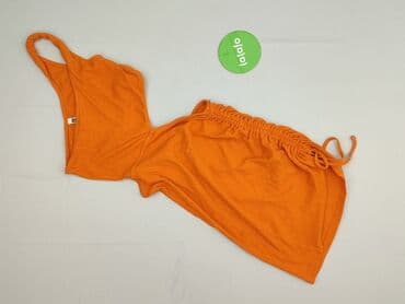 c a body: Neon & Nylon, Sukienka damska, rozmiar S — 2