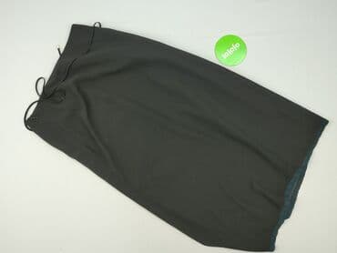 spódnice trapezowe maxi: Esprit, Spódnica damska, M — 3