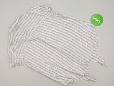 koszula w paski bershka: Yessica, Koszula damska, rozmiar M — 3