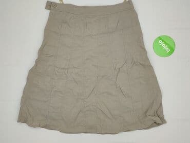 spódnica bocca: Biaggini, Spódnica damska, rozmiar L — 3