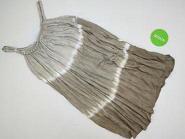body river island: Bali, Sukienka damska, rozmiar M — 3