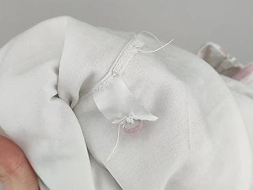 suknie reserved: Sukienka damska, rozmiar S — 4