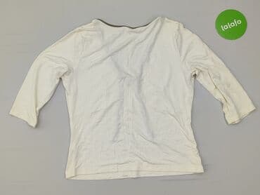 marks and spencer tops: Marks & Spencer, Women's blouse, size M — 3