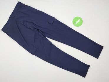 buty techwear: Cargo, Штани карго жіночі, розмір S — 3