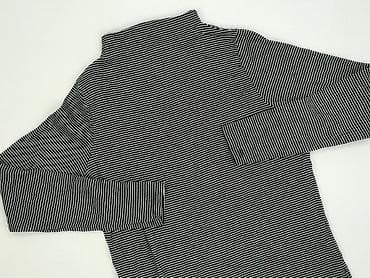perfect kominy: MNG, Golf damski, rozmiar XL — 1