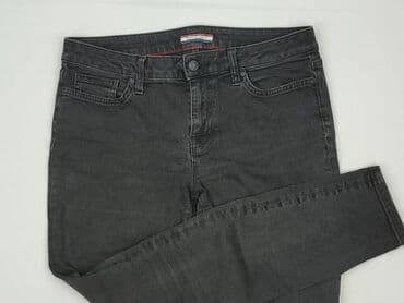 Tommy Hilfiger, Jeansy damskie, S
