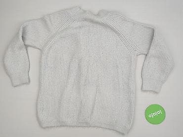 merynos decathlon: Primark, Sweter damski, rozmiar M — 3
