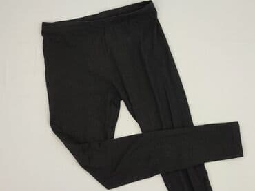 spodnie piżama hello kitty: Beloved, Legginsy Sportowe damskie, rozmiar M — 1