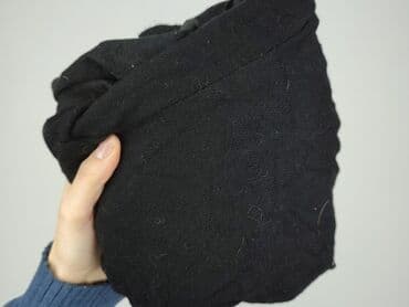 candy.pl ubrania: Jeanswear, Kardigan damski, rozmiar S — 6